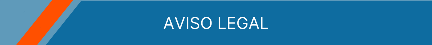 KLIMATICKBYMIRALCO MIRALCO climatización MIRALCO servicios de climatización Sistemas de calidad del aire KLIMATICK Servicios HVAC residenciales MIRALCO Soluciones HVAC comerciales KLIMATICK Aire acondicionado MIRALCO energéticamente eficiente Sistemas de calefacción KLIMATICK Sistemas de purificación del aire MIRALCO Climatización MIRALCO Mantenimiento HVAC KLIMATICK Servicios de instalación MIRALCO Productos de climatización KLIMATICK Servicios profesionales de climatización Soluciones de calefacción y refrigeración MIRALCO Acondicionadores de aire MIRALCO Soluciones de calefacción KLIMATICK Servicios de calidad del aire interior Sistemas HVAC personalizados MIRALCO Tecnología HVAC avanzada KLIMATICK Contratistas de HVAC fiables Sistemas de climatización respetuosos con el medio ambiente MIRALCO Sistemas de refrigeración KLIMATICK Sistemas HVAC que ahorran energía Servicios de refrigeración comercial Reparación y asistencia MIRALCO Servicios asequibles de HVAC KLIMATICK Sistemas HVAC de alta eficiencia Soluciones HVAC inteligentes MIRALCO Servicios de consultoría de HVAC KLIMATICK