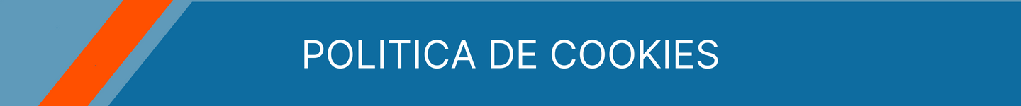 KLIMATICKBYMIRALCO MIRALCO climatización MIRALCO servicios de climatización Sistemas de calidad del aire KLIMATICK Servicios HVAC residenciales MIRALCO Soluciones HVAC comerciales KLIMATICK Aire acondicionado MIRALCO energéticamente eficiente Sistemas de calefacción KLIMATICK Sistemas de purificación del aire MIRALCO Climatización MIRALCO Mantenimiento HVAC KLIMATICK Servicios de instalación MIRALCO Productos de climatización KLIMATICK Servicios profesionales de climatización Soluciones de calefacción y refrigeración MIRALCO Acondicionadores de aire MIRALCO Soluciones de calefacción KLIMATICK Servicios de calidad del aire interior Sistemas HVAC personalizados MIRALCO Tecnología HVAC avanzada KLIMATICK Contratistas de HVAC fiables Sistemas de climatización respetuosos con el medio ambiente MIRALCO Sistemas de refrigeración KLIMATICK Sistemas HVAC que ahorran energía Servicios de refrigeración comercial Reparación y asistencia MIRALCO Servicios asequibles de HVAC KLIMATICK Sistemas HVAC de alta eficiencia Soluciones HVAC inteligentes MIRALCO Servicios de consultoría de HVAC KLIMATICK