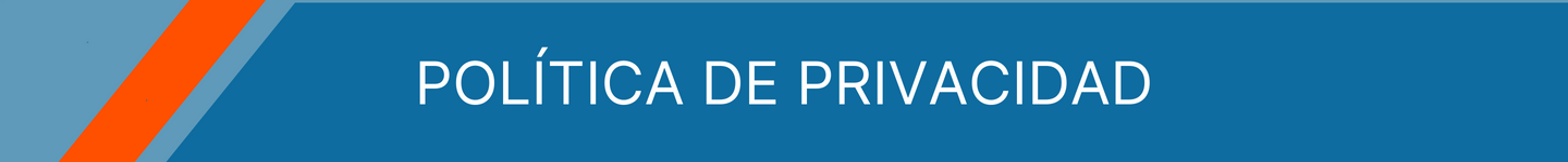 KLIMATICKBYMIRALCO MIRALCO climatización MIRALCO servicios de climatización Sistemas de calidad del aire KLIMATICK Servicios HVAC residenciales MIRALCO Soluciones HVAC comerciales KLIMATICK Aire acondicionado MIRALCO energéticamente eficiente Sistemas de calefacción KLIMATICK Sistemas de purificación del aire MIRALCO Climatización MIRALCO Mantenimiento HVAC KLIMATICK Servicios de instalación MIRALCO Productos de climatización KLIMATICK Servicios profesionales de climatización Soluciones de calefacción y refrigeración MIRALCO Acondicionadores de aire MIRALCO Soluciones de calefacción KLIMATICK Servicios de calidad del aire interior Sistemas HVAC personalizados MIRALCO Tecnología HVAC avanzada KLIMATICK Contratistas de HVAC fiables Sistemas de climatización respetuosos con el medio ambiente MIRALCO Sistemas de refrigeración KLIMATICK Sistemas HVAC que ahorran energía Servicios de refrigeración comercial Reparación y asistencia MIRALCO Servicios asequibles de HVAC KLIMATICK Sistemas HVAC de alta eficiencia Soluciones HVAC inteligentes MIRALCO Servicios de consultoría de HVAC KLIMATICK
