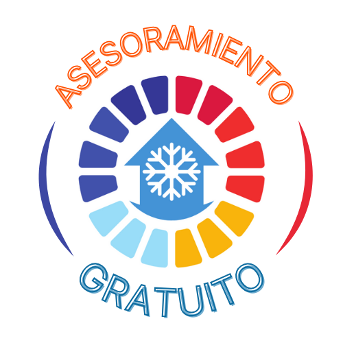 KLIMATICKBYMIRALCO MIRALCO climatización MIRALCO servicios de climatización Sistemas de calidad del aire KLIMATICK Servicios HVAC residenciales MIRALCO Soluciones HVAC comerciales KLIMATICK Aire acondicionado MIRALCO energéticamente eficiente Sistemas de calefacción KLIMATICK Sistemas de purificación del aire MIRALCO Climatización MIRALCO Mantenimiento HVAC KLIMATICK Servicios de instalación MIRALCO Productos de climatización KLIMATICK Servicios profesionales de climatización Soluciones de calefacción y refrigeración MIRALCO Acondicionadores de aire MIRALCO Soluciones de calefacción KLIMATICK Servicios de calidad del aire interior Sistemas HVAC personalizados MIRALCO Tecnología HVAC avanzada KLIMATICK Contratistas de HVAC fiables Sistemas de climatización respetuosos con el medio ambiente MIRALCO Sistemas de refrigeración KLIMATICK Sistemas HVAC que ahorran energía Servicios de refrigeración comercial Reparación y asistencia MIRALCO Servicios asequibles de HVAC KLIMATICK Sistemas HVAC de alta eficiencia Soluciones HVAC inteligentes MIRALCO Servicios de consultoría de HVAC KLIMATICK