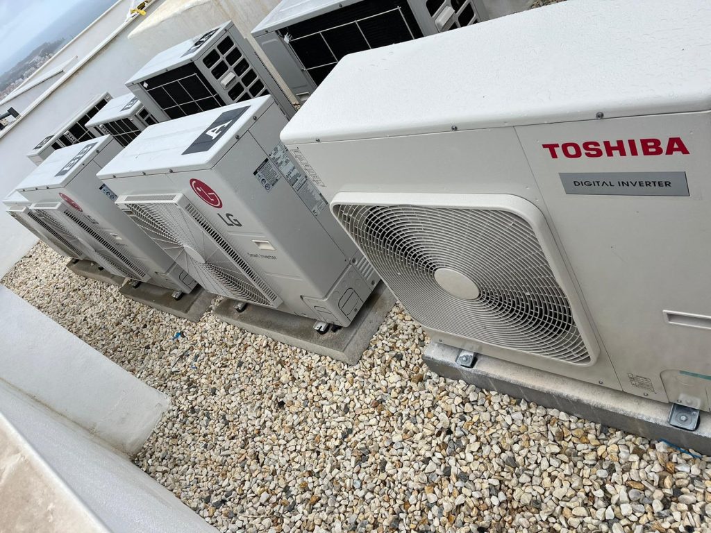 KLIMATICKBYMIRALCO MIRALCO climatización MIRALCO servicios de climatización Sistemas de calidad del aire KLIMATICK Servicios HVAC residenciales MIRALCO Soluciones HVAC comerciales KLIMATICK Aire acondicionado MIRALCO energéticamente eficiente Sistemas de calefacción KLIMATICK Sistemas de purificación del aire MIRALCO Climatización MIRALCO Mantenimiento HVAC KLIMATICK Servicios de instalación MIRALCO Productos de climatización KLIMATICK Servicios profesionales de climatización Soluciones de calefacción y refrigeración MIRALCO Acondicionadores de aire MIRALCO Soluciones de calefacción KLIMATICK Servicios de calidad del aire interior Sistemas HVAC personalizados MIRALCO Tecnología HVAC avanzada KLIMATICK Contratistas de HVAC fiables Sistemas de climatización respetuosos con el medio ambiente MIRALCO Sistemas de refrigeración KLIMATICK Sistemas HVAC que ahorran energía Servicios de refrigeración comercial Reparación y asistencia MIRALCO Servicios asequibles de HVAC KLIMATICK Sistemas HVAC de alta eficiencia Soluciones HVAC inteligentes MIRALCO Servicios de consultoría de HVAC KLIMATICK