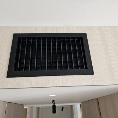 KLIMATICKBYMIRALCO MIRALCO climatización MIRALCO servicios de climatización Sistemas de calidad del aire KLIMATICK Servicios HVAC residenciales MIRALCO Soluciones HVAC comerciales KLIMATICK Aire acondicionado MIRALCO energéticamente eficiente Sistemas de calefacción KLIMATICK Sistemas de purificación del aire MIRALCO Climatización MIRALCO Mantenimiento HVAC KLIMATICK Servicios de instalación MIRALCO Productos de climatización KLIMATICK Servicios profesionales de climatización Soluciones de calefacción y refrigeración MIRALCO Acondicionadores de aire MIRALCO Soluciones de calefacción KLIMATICK Servicios de calidad del aire interior Sistemas HVAC personalizados MIRALCO Tecnología HVAC avanzada KLIMATICK Contratistas de HVAC fiables Sistemas de climatización respetuosos con el medio ambiente MIRALCO Sistemas de refrigeración KLIMATICK Sistemas HVAC que ahorran energía Servicios de refrigeración comercial Reparación y asistencia MIRALCO Servicios asequibles de HVAC KLIMATICK Sistemas HVAC de alta eficiencia Soluciones HVAC inteligentes MIRALCO Servicios de consultoría de HVAC KLIMATICK