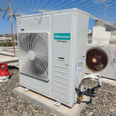 KLIMATICKBYMIRALCO MIRALCO climatización MIRALCO servicios de climatización Sistemas de calidad del aire KLIMATICK Servicios HVAC residenciales MIRALCO Soluciones HVAC comerciales KLIMATICK Aire acondicionado MIRALCO energéticamente eficiente Sistemas de calefacción KLIMATICK Sistemas de purificación del aire MIRALCO Climatización MIRALCO Mantenimiento HVAC KLIMATICK Servicios de instalación MIRALCO Productos de climatización KLIMATICK Servicios profesionales de climatización Soluciones de calefacción y refrigeración MIRALCO Acondicionadores de aire MIRALCO Soluciones de calefacción KLIMATICK Servicios de calidad del aire interior Sistemas HVAC personalizados MIRALCO Tecnología HVAC avanzada KLIMATICK Contratistas de HVAC fiables Sistemas de climatización respetuosos con el medio ambiente MIRALCO Sistemas de refrigeración KLIMATICK Sistemas HVAC que ahorran energía Servicios de refrigeración comercial Reparación y asistencia MIRALCO Servicios asequibles de HVAC KLIMATICK Sistemas HVAC de alta eficiencia Soluciones HVAC inteligentes MIRALCO Servicios de consultoría de HVAC KLIMATICK