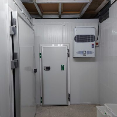 KLIMATICKBYMIRALCO MIRALCO climatización MIRALCO servicios de climatización Sistemas de calidad del aire KLIMATICK Servicios HVAC residenciales MIRALCO Soluciones HVAC comerciales KLIMATICK Aire acondicionado MIRALCO energéticamente eficiente Sistemas de calefacción KLIMATICK Sistemas de purificación del aire MIRALCO Climatización MIRALCO Mantenimiento HVAC KLIMATICK Servicios de instalación MIRALCO Productos de climatización KLIMATICK Servicios profesionales de climatización Soluciones de calefacción y refrigeración MIRALCO Acondicionadores de aire MIRALCO Soluciones de calefacción KLIMATICK Servicios de calidad del aire interior Sistemas HVAC personalizados MIRALCO Tecnología HVAC avanzada KLIMATICK Contratistas de HVAC fiables Sistemas de climatización respetuosos con el medio ambiente MIRALCO Sistemas de refrigeración KLIMATICK Sistemas HVAC que ahorran energía Servicios de refrigeración comercial Reparación y asistencia MIRALCO Servicios asequibles de HVAC KLIMATICK Sistemas HVAC de alta eficiencia Soluciones HVAC inteligentes MIRALCO Servicios de consultoría de HVAC KLIMATICK