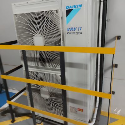 KLIMATICKBYMIRALCO MIRALCO climatización MIRALCO servicios de climatización Sistemas de calidad del aire KLIMATICK Servicios HVAC residenciales MIRALCO Soluciones HVAC comerciales KLIMATICK Aire acondicionado MIRALCO energéticamente eficiente Sistemas de calefacción KLIMATICK Sistemas de purificación del aire MIRALCO Climatización MIRALCO Mantenimiento HVAC KLIMATICK Servicios de instalación MIRALCO Productos de climatización KLIMATICK Servicios profesionales de climatización Soluciones de calefacción y refrigeración MIRALCO Acondicionadores de aire MIRALCO Soluciones de calefacción KLIMATICK Servicios de calidad del aire interior Sistemas HVAC personalizados MIRALCO Tecnología HVAC avanzada KLIMATICK Contratistas de HVAC fiables Sistemas de climatización respetuosos con el medio ambiente MIRALCO Sistemas de refrigeración KLIMATICK Sistemas HVAC que ahorran energía Servicios de refrigeración comercial Reparación y asistencia MIRALCO Servicios asequibles de HVAC KLIMATICK Sistemas HVAC de alta eficiencia Soluciones HVAC inteligentes MIRALCO Servicios de consultoría de HVAC KLIMATICK