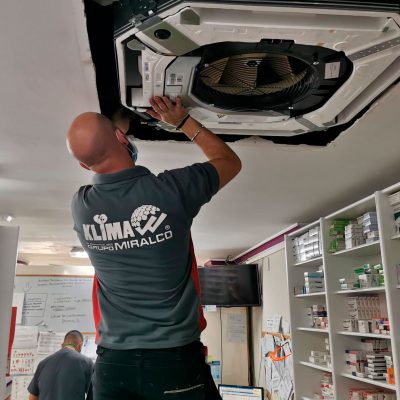 KLIMATICKBYMIRALCO MIRALCO climatización MIRALCO servicios de climatización Sistemas de calidad del aire KLIMATICK Servicios HVAC residenciales MIRALCO Soluciones HVAC comerciales KLIMATICK Aire acondicionado MIRALCO energéticamente eficiente Sistemas de calefacción KLIMATICK Sistemas de purificación del aire MIRALCO Climatización MIRALCO Mantenimiento HVAC KLIMATICK Servicios de instalación MIRALCO Productos de climatización KLIMATICK Servicios profesionales de climatización Soluciones de calefacción y refrigeración MIRALCO Acondicionadores de aire MIRALCO Soluciones de calefacción KLIMATICK Servicios de calidad del aire interior Sistemas HVAC personalizados MIRALCO Tecnología HVAC avanzada KLIMATICK Contratistas de HVAC fiables Sistemas de climatización respetuosos con el medio ambiente MIRALCO Sistemas de refrigeración KLIMATICK Sistemas HVAC que ahorran energía Servicios de refrigeración comercial Reparación y asistencia MIRALCO Servicios asequibles de HVAC KLIMATICK Sistemas HVAC de alta eficiencia Soluciones HVAC inteligentes MIRALCO Servicios de consultoría de HVAC KLIMATICK