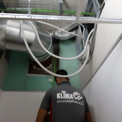 ventilacion-cuadrada